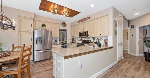 4436 Pebble Beach Rd, Rocklin, CA 95765 Photo