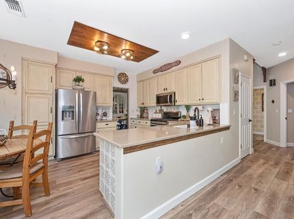 4436 Pebble Beach Rd, Rocklin, CA 95765 Photo