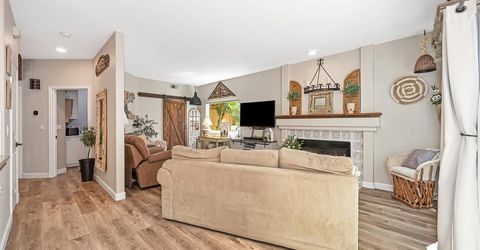 4436 Pebble Beach Rd, Rocklin, CA 95765 Photo