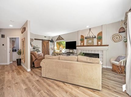 4436 Pebble Beach Rd, Rocklin, CA 95765 Photo