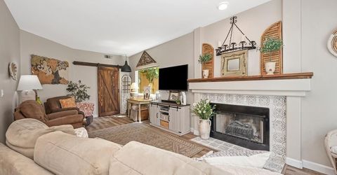 4436 Pebble Beach Rd, Rocklin, CA 95765 Photo