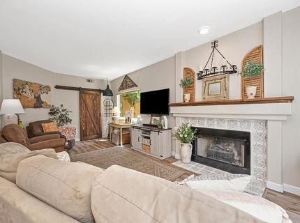 4436 Pebble Beach Rd, Rocklin, CA 95765 Photo