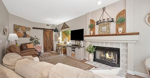 4436 Pebble Beach Rd, Rocklin, CA 95765 Photo