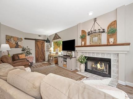 4436 Pebble Beach Rd, Rocklin, CA 95765 Photo
