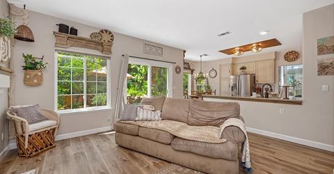 4436 Pebble Beach Rd, Rocklin, CA 95765 Photo