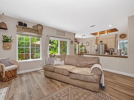4436 Pebble Beach Rd, Rocklin, CA 95765 Photo
