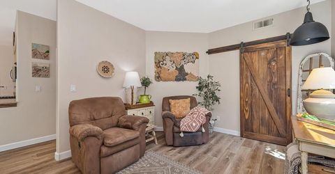 4436 Pebble Beach Rd, Rocklin, CA 95765 Photo