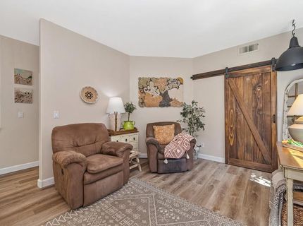 4436 Pebble Beach Rd, Rocklin, CA 95765 Photo