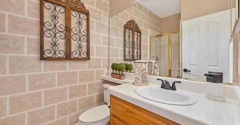 4436 Pebble Beach Rd, Rocklin, CA 95765 Photo