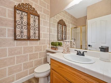 4436 Pebble Beach Rd, Rocklin, CA 95765 Photo