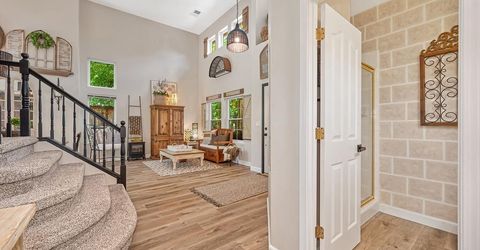 4436 Pebble Beach Rd, Rocklin, CA 95765 Photo
