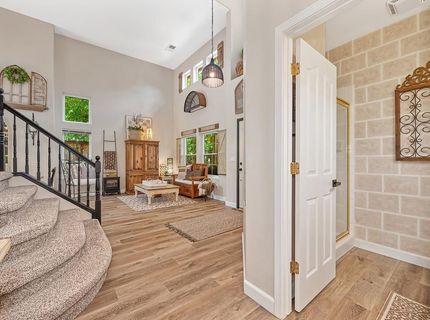 4436 Pebble Beach Rd, Rocklin, CA 95765 Photo