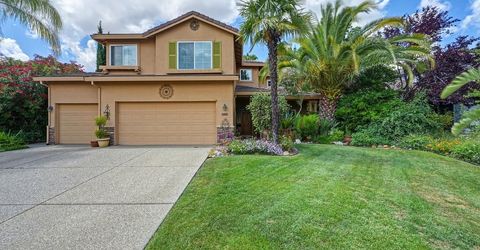 4436 Pebble Beach Rd, Rocklin, CA 95765 Photo
