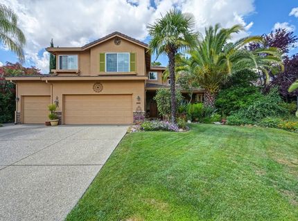 4436 Pebble Beach Rd, Rocklin, CA 95765 Photo