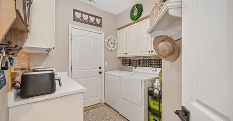 4436 Pebble Beach Rd, Rocklin, CA 95765 Photo