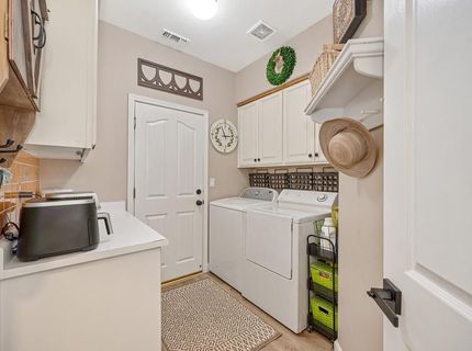 4436 Pebble Beach Rd, Rocklin, CA 95765 Photo