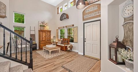 4436 Pebble Beach Rd, Rocklin, CA 95765 Photo