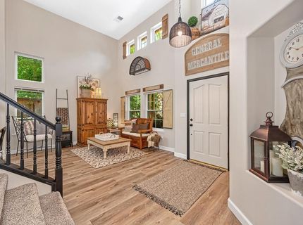 4436 Pebble Beach Rd, Rocklin, CA 95765 Photo