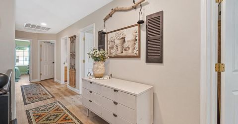 4436 Pebble Beach Rd, Rocklin, CA 95765 Photo