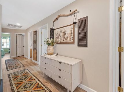4436 Pebble Beach Rd, Rocklin, CA 95765 Photo