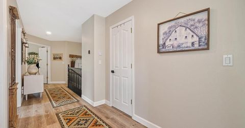 4436 Pebble Beach Rd, Rocklin, CA 95765 Photo