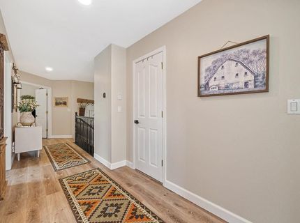 4436 Pebble Beach Rd, Rocklin, CA 95765 Photo