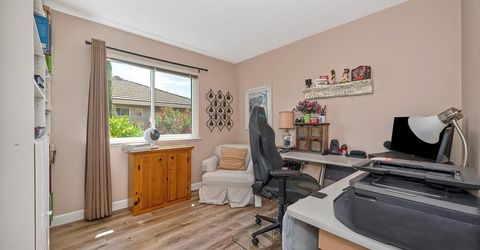 4436 Pebble Beach Rd, Rocklin, CA 95765 Photo