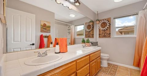 4436 Pebble Beach Rd, Rocklin, CA 95765 Photo