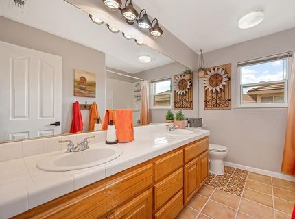4436 Pebble Beach Rd, Rocklin, CA 95765 Photo