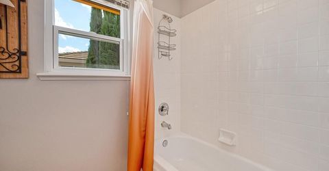 4436 Pebble Beach Rd, Rocklin, CA 95765 Photo