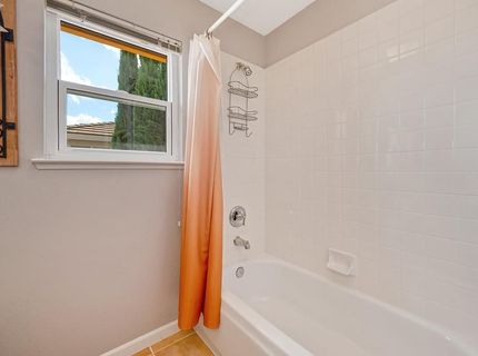 4436 Pebble Beach Rd, Rocklin, CA 95765 Photo
