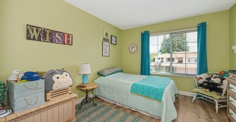 4436 Pebble Beach Rd, Rocklin, CA 95765 Photo