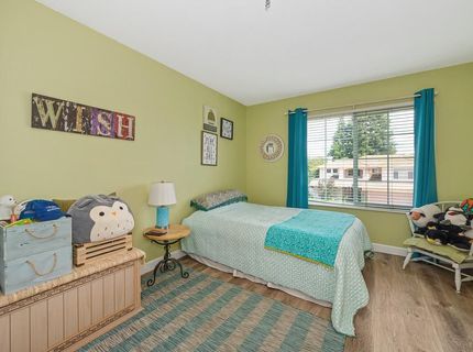 4436 Pebble Beach Rd, Rocklin, CA 95765 Photo