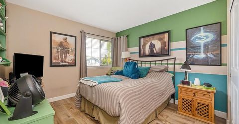 4436 Pebble Beach Rd, Rocklin, CA 95765 Photo
