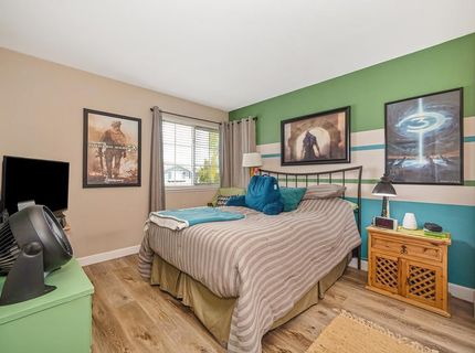 4436 Pebble Beach Rd, Rocklin, CA 95765 Photo