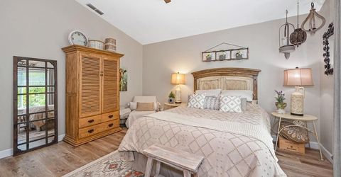 4436 Pebble Beach Rd, Rocklin, CA 95765 Photo
