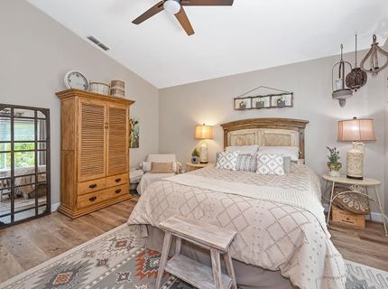 4436 Pebble Beach Rd, Rocklin, CA 95765 Photo