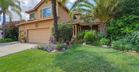 4436 Pebble Beach Rd, Rocklin, CA 95765 Photo