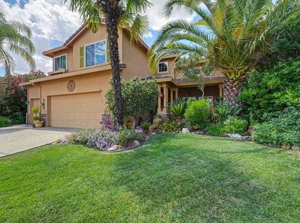 4436 Pebble Beach Rd, Rocklin, CA 95765 Photo
