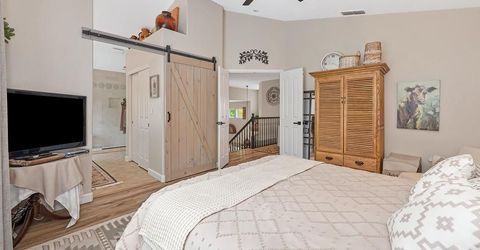 4436 Pebble Beach Rd, Rocklin, CA 95765 Photo