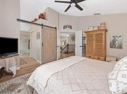 4436 Pebble Beach Rd, Rocklin, CA 95765 Photo