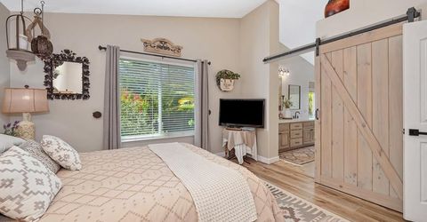 4436 Pebble Beach Rd, Rocklin, CA 95765 Photo