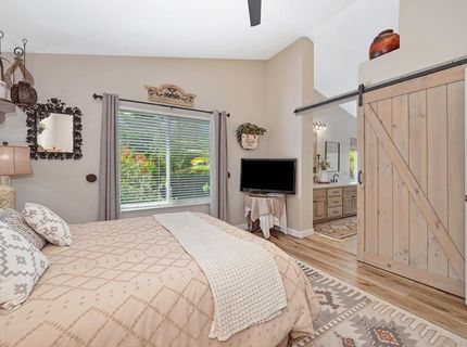 4436 Pebble Beach Rd, Rocklin, CA 95765 Photo
