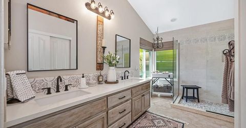 4436 Pebble Beach Rd, Rocklin, CA 95765 Photo
