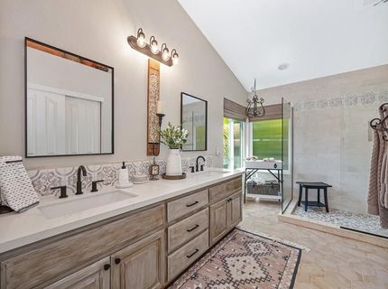 4436 Pebble Beach Rd, Rocklin, CA 95765 Photo