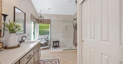 4436 Pebble Beach Rd, Rocklin, CA 95765 Photo