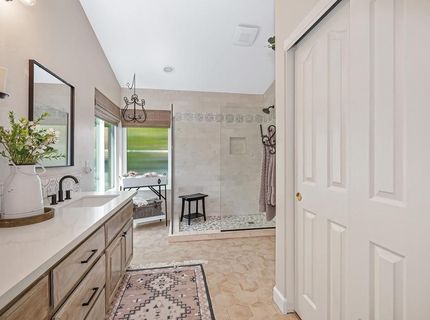 4436 Pebble Beach Rd, Rocklin, CA 95765 Photo