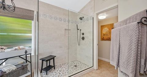 4436 Pebble Beach Rd, Rocklin, CA 95765 Photo