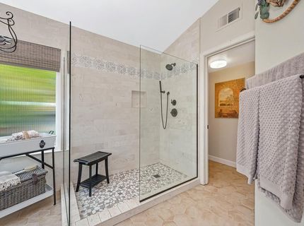 4436 Pebble Beach Rd, Rocklin, CA 95765 Photo