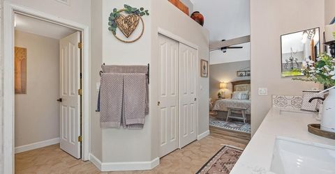 4436 Pebble Beach Rd, Rocklin, CA 95765 Photo